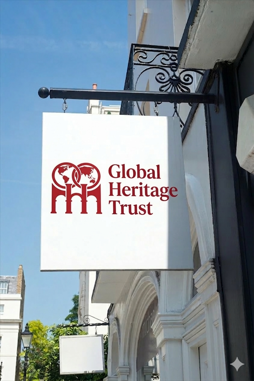 student with credit card